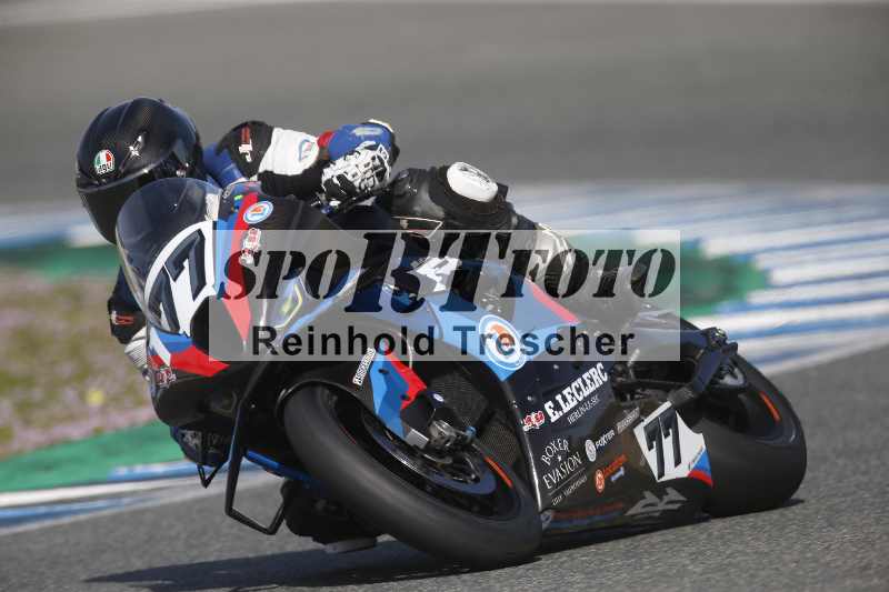 /Archiv-2024/01 26.-28.01.2024 Moto Center Thun Jerez/Gruppe blau-blue/177